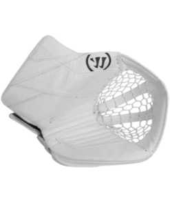 Warrior G7 Pro Goalie Catcher Intermediate