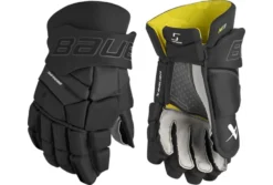 Bauer Supreme M3 Hockey Gloves 8 Bauer Supreme M3 Hockey Gloves -Hockey Goalie Equipment Store download 2023 10 03T174829.745