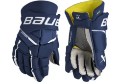 Bauer Supreme M3 Hockey Gloves 9 Bauer Supreme M3 Hockey Gloves -Hockey Goalie Equipment Store download 2023 10 03T174853.363