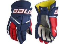 Bauer Supreme M3 Hockey Gloves 10 Bauer Supreme M3 Hockey Gloves -Hockey Goalie Equipment Store download 2023 10 03T174907.347