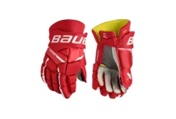 Bauer Supreme M3 Hockey Gloves 11 Bauer Supreme M3 Hockey Gloves -Hockey Goalie Equipment Store download 2023 10 03T174931.547