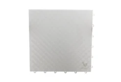 Bauer Dryland Training Tiles