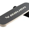 Bauer Reactor Balance Board
