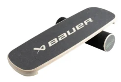 Bauer Reactor Balance Board