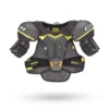 CCM Tacks XF Shoulder Pads