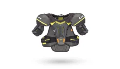 CCM Tacks XF Shoulder Pads