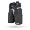 CCM Tacks XF Hockey Pants