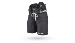 CCM Tacks XF Hockey Pants