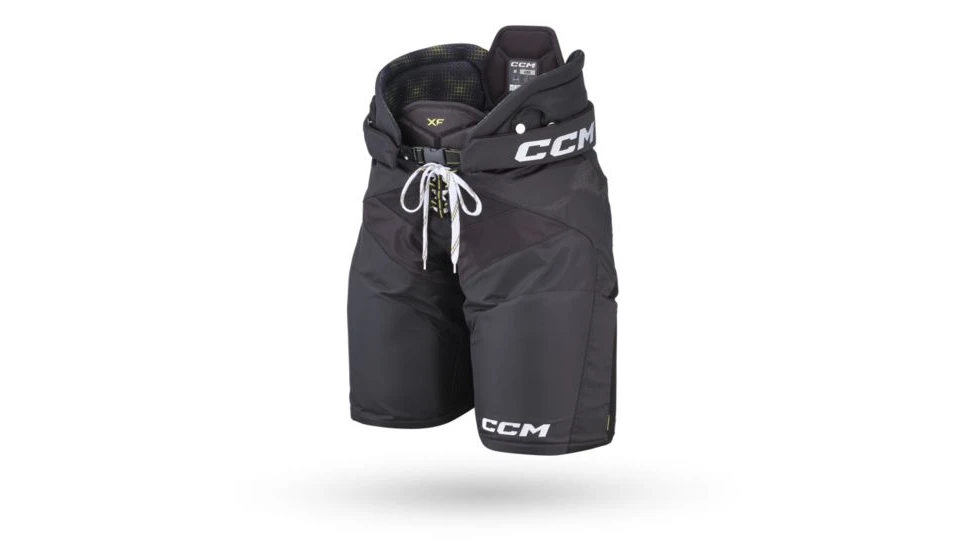 CCM Tacks XF Hockey Pants 1 CCM Tacks XF Hockey Pants