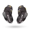CCM Tacks XF Pro Elbow Pads