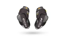 CCM Tacks XF Pro Elbow Pads