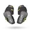 CCM Tacks XF Elbow Pads