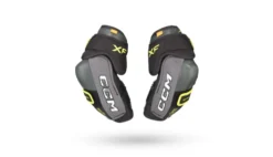 CCM Tacks XF Elbow Pads