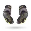 CCM Tacks XF 80 Hockey Elbow Pads