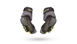 CCM Tacks XF 80 Hockey Elbow Pads
