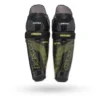 CCM Tacks XF 80 Hockey Shin Guards