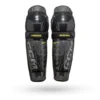 CCM Tacks XF Pro Hockey Shin Guards
