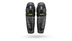 CCM Tacks XF Pro Hockey Shin Guards