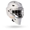 CCM Axis XF Senior Goalie Face Mask