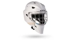 CCM Axis XF Senior Goalie Face Mask