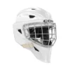 CCM Axis F9 Senior Goalie Face Mask