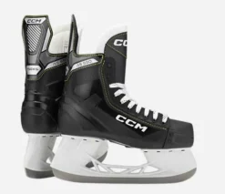 CCM Pro Player Bag -Hockey Goalie Equipment Store download