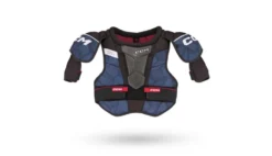 CCM Next Hockey Shoulder Pads