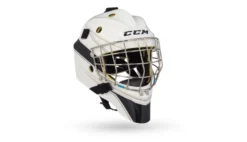 CCM Axis 1.5 Goalie Mask -Hockey Goalie Equipment Store download 04209cb2 d94a 479e b137 f0d10552d893