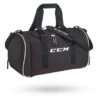 CCM Sport Duffle Bag
