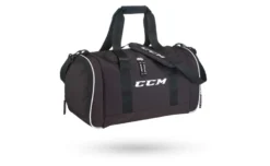 CCM Sport Duffle Bag