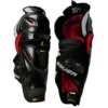 Bauer Vapor Hyperlite Shin Guard