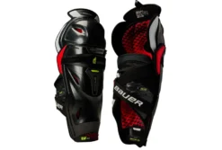 Bauer Vapor Hyperlite Shin Guard