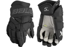 Bauer Supreme Mach Hockey Glove 8 Bauer Supreme Mach Hockey Glove -Hockey Goalie Equipment Store download 11 d4ac7f9d a6f6 43d1 9f63 b0e63a4388a4