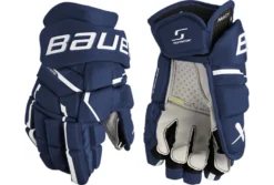 Bauer Supreme Mach Hockey Glove 9 Bauer Supreme Mach Hockey Glove -Hockey Goalie Equipment Store download 12 c6ae047d fe3f 46e1 a60a 4fd1a4ca47fd