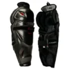Bauer Vapor 3X Pro Shin Guard