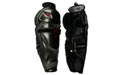 Bauer Vapor 3X Pro Shin Guard