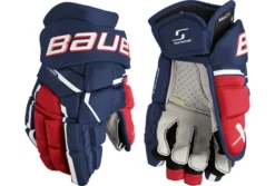 Bauer Supreme Mach Hockey Glove 10 Bauer Supreme Mach Hockey Glove -Hockey Goalie Equipment Store download 13 b7c94cf4 e1d4 4edd b618 26f67d1c30b2