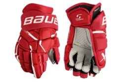 Bauer Supreme Mach Hockey Glove 11 Bauer Supreme Mach Hockey Glove -Hockey Goalie Equipment Store download 14 08b3f06d c01c 4923 a7a5 2f90f8f75067