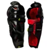 Bauer Vapor 3X Shin Guard