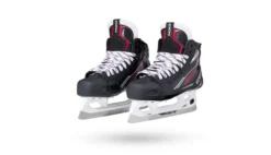 CCM Eflex 6.9 Goalie Skates
