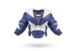 CCM Axis 2 Chest Protector -Hockey Goalie Equipment Store download 16 4b22e146 5ee7 4dce b701 fd1d2c519fb6