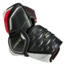 Bauer Vapor Hyperlite Elbow Pad