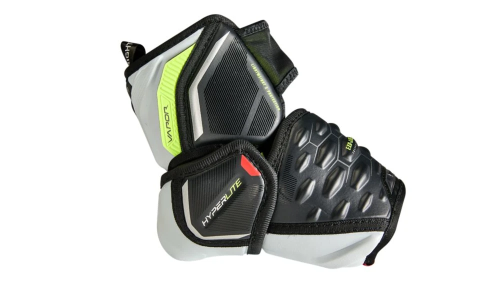 Bauer Vapor Hyperlite Elbow Pad 2 Bauer Vapor Hyperlite Elbow Pad - Image 2