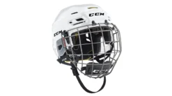 CCM Tacks 310 Hockey Helmet Combo 5 CCM Tacks 310 Hockey Helmet Combo -Hockey Goalie Equipment Store download 19