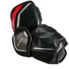 Bauer Vapor 3X Pro Elbow Pad