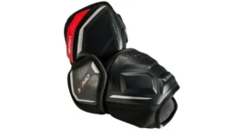 Bauer Vapor 3X Pro Elbow Pad