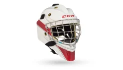 CCM Axis 1.5 Goalie Mask -Hockey Goalie Equipment Store download 1 953ff1b4 74e4 4da9 8de7 0431f2396c98