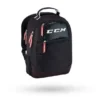 CCM Sport Backpack