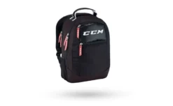 CCM Sport Backpack