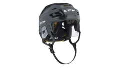 CCM Tacks 310 Hockey Helmet